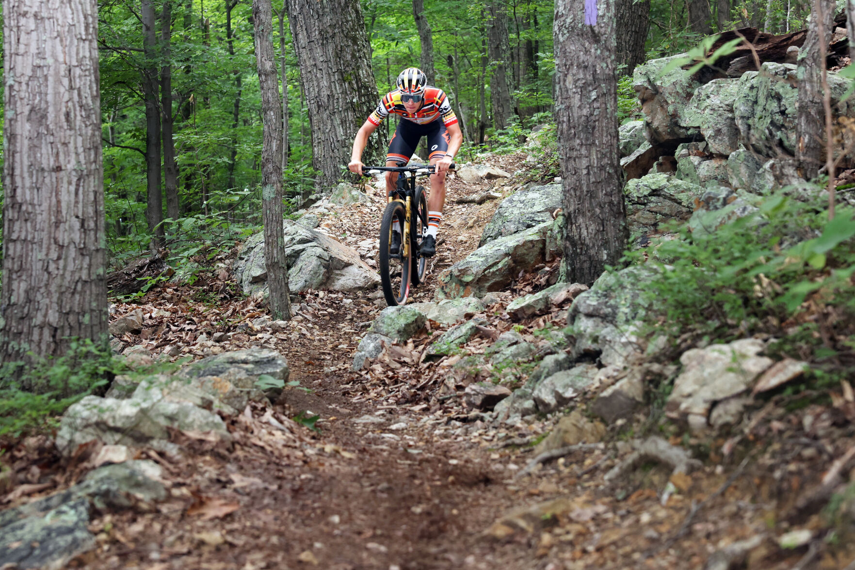 071425-roa-a1-mtnbikers-01
